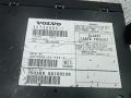 навигация Volvo XC90 1 поколение 2005, 2.4 л., дизель, АКПП, внедорожник 5 дв., 55100236 - фото №3