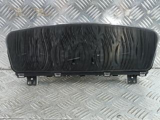 приборная панель Dodge Journey 1 поколение [рестайлинг] 2009, 2.0 л., дизель, МКПП, внедорожник 5 дв., P05172785AB