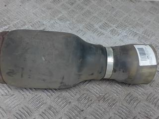 пневмоподушка BMW X5 E53 2001, 4.4 л., бензин, АКПП, внедорожник 5 дв.