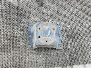 крепление запаски Mitsubishi Pajero 4 поколение 2009, 3.2 л., дизель, МКПП, внедорожник 5 дв., MR436000