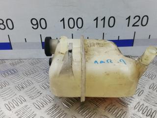 бачок расширительный Toyota URBAN CRUISER 2009, 1.4 л., D-4D, дизель, МКПП, хетчбэк 5 дв.