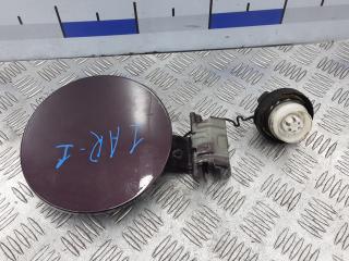 лючок топливного бака Toyota URBAN CRUISER 2009, 1.4 л., D-4D, дизель, МКПП, хетчбэк 5 дв., 7735052160