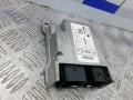 блок AirBag Ford Kuga 1 поколение 2008, 2.0 л., TDCi 4x4, дизель, МКПП, внедорожник 5 дв., 0285010689, 9V4T14B321AA - фото №2