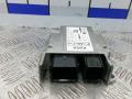 блок AirBag Ford Kuga 1 поколение 2008, 2.0 л., TDCi 4x4, дизель, МКПП, внедорожник 5 дв., 0285010689, 9V4T14B321AA - фото №3