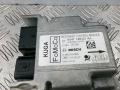 блок AirBag Ford Kuga 1 поколение 2008, 2.0 л., TDCi 4x4, дизель, МКПП, внедорожник 5 дв., 0285010689, 9V4T14B321AA - фото №5