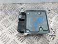 блок AirBag Ford Kuga 1 поколение 2008, 2.0 л., TDCi 4x4, дизель, МКПП, внедорожник 5 дв., 0285010689, 9V4T14B321AA - фото №6