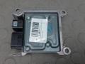 блок AirBag Ford Kuga 1 поколение 2008, 2.0 л., TDCi 4x4, дизель, МКПП, внедорожник 5 дв., 0285010689, 9V4T14B321AA - фото №3