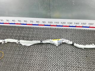 подушка безопасности боковая (шторка) Ford Kuga 1 поколение 2008, 2.0 л., TDCi 4x4, дизель, МКПП, внедорожник 5 дв., 1756449, 1756458