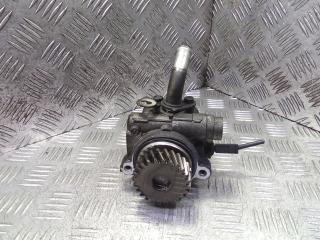 ГУР Mitsubishi Pajero 4 поколение 2009, 3.2 л., дизель, МКПП, внедорожник 5 дв., 4450A074