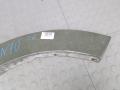 молдинг крыла заднего левого Mitsubishi Pajero 4 поколение 2009, 3.2 л., дизель, МКПП, внедорожник 5 дв., 7420A081GA - фото №3