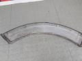 молдинг крыла заднего левого Mitsubishi Pajero 4 поколение 2009, 3.2 л., дизель, МКПП, внедорожник 5 дв., 7420A081GA - фото №4