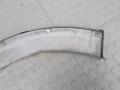 молдинг крыла заднего левого Mitsubishi Pajero 4 поколение 2009, 3.2 л., дизель, МКПП, внедорожник 5 дв., 7420A081GA - фото №6