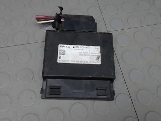 блок комфорта Audi A4 B8/8K [рестайлинг] 2011, 2.0 л., дизель, МКПП, седан, 8K0959663