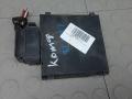 блок комфорта Audi A4 B8/8K [рестайлинг] 2011, 2.0 л., дизель, МКПП, седан, 8K0959663 - фото №3