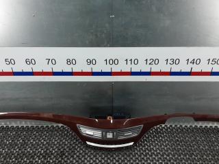 дефлектор обдува салона Mercedes-Benz S-Класс W221 2007, 3.0 л., дизель, АКПП, седан