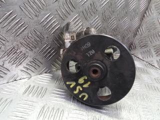 ГУР Chevrolet Cruze 1 поколение 2009, 2.0 л., D VCDi, дизель, МКПП, седан, 96985600, 4JK1400054, 96837814