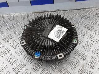 вискомуфта Mitsubishi Pajero 4 поколение 2009, 3.2 л., дизель, МКПП, внедорожник 5 дв., 1320A010