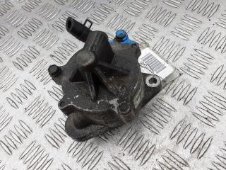 насос вакуумный Mitsubishi Pajero 4 поколение 2009, 3.2 л., дизель, МКПП, внедорожник 5 дв., 2020019