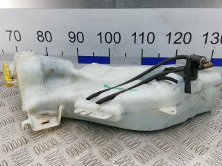 бачок омывателя Dodge Journey 1 поколение [рестайлинг] 2009, 2.0 л., дизель, МКПП, внедорожник 5 дв.