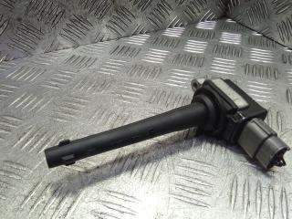 катушка зажигания Nissan Qashqai 1 поколение 2007, 1.6 л., бензин, МКПП, внедорожник 5 дв., 22448ED800, 22448ED80A, 224481KT0A, 22448ED800EP, 7701065086, 0221604014