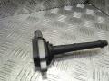 катушка зажигания Nissan Qashqai 1 поколение 2007, 1.6 л., бензин, МКПП, внедорожник 5 дв., 22448ED800, 22448ED80A, 224481KT0A, 22448ED800EP, 7701065086, 0221604014 - фото №5