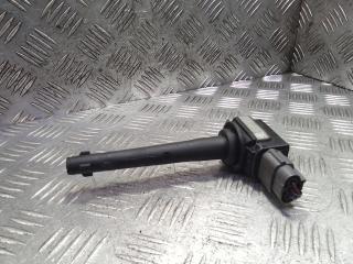 катушка зажигания Nissan Qashqai 1 поколение 2007, 1.6 л., бензин, МКПП, внедорожник 5 дв., 22448ED800, 22448ED80A, 224481KT0A, 22448ED800EP, 7701065086, 0221604014