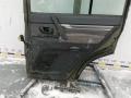 дверь задняя правая Mitsubishi Pajero 4 поколение 2009, 3.2 л., дизель, МКПП, внедорожник 5 дв. - фото №7