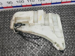 бачок омывателя BMW 5 серия F07/F10/F11 2011, 3.0 л., бензин, АКПП, седан