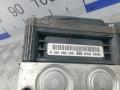 блок ABS BMW 5 серия F07/F10/F11 2011, 3.0 л., бензин, АКПП, седан, 3451679924801, 0265960388, 3452679925001, 265250405 - фото №8