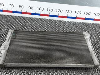 радиатор охлаждения BMW 5 серия F07/F10/F11 2011, 3.0 л., бензин, АКПП, седан, 17118617905, 17118615992, 17118669005, 17117573257, 17118662853, 17118663676, 17117603745, 17117612954, 17118615994