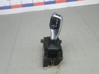 кулиса BMW 5 серия F07/F10/F11 2011, 3.0 л., бензин, АКПП, седан, 61319251186