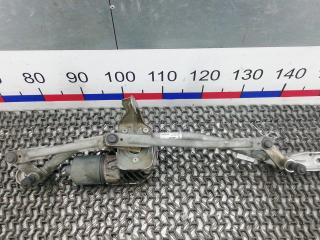 Трапеция дворников BMW 5 серия F07/F10/F11 2011, 3.0 л., бензин, АКПП, седан, 61617306266PART, 61617251643PART, 61614441879, 61614328571PART, 61617272451, 61617272451PART, 61614328571, 61614441879PART, 61617251643