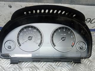 приборная панель BMW 5 серия F07/F10/F11 2011, 3.0 л., бензин, АКПП, седан, 926517701