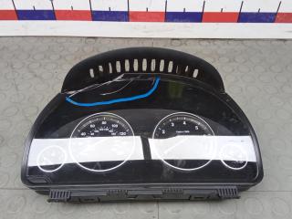 приборная панель BMW 5 серия F07/F10/F11 2011, 3.0 л., бензин, АКПП, седан, 926517701
