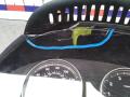 приборная панель BMW 5 серия F07/F10/F11 2011, 3.0 л., бензин, АКПП, седан, 926517701 - фото №2