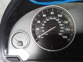 приборная панель BMW 5 серия F07/F10/F11 2011, 3.0 л., бензин, АКПП, седан, 926517701 - фото №3