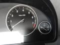 приборная панель BMW 5 серия F07/F10/F11 2011, 3.0 л., бензин, АКПП, седан, 926517701 - фото №4