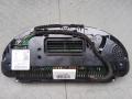 приборная панель BMW 5 серия F07/F10/F11 2011, 3.0 л., бензин, АКПП, седан, 926517701 - фото №5