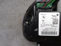приборная панель BMW 5 серия F07/F10/F11 2011, 3.0 л., бензин, АКПП, седан, 926517701 - фото №6