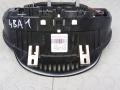 приборная панель BMW 5 серия F07/F10/F11 2011, 3.0 л., бензин, АКПП, седан, 926517701 - фото №7