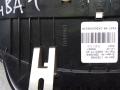 приборная панель BMW 5 серия F07/F10/F11 2011, 3.0 л., бензин, АКПП, седан, 926517701 - фото №8