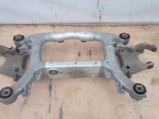 подрамник передний BMW 7 серия F01/F02 2009, 4.4 л., 750i, бензин, АКПП, седан, 6775880