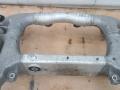 подрамник передний BMW 7 серия F01/F02 2009, 4.4 л., 750i, бензин, АКПП, седан, 6775880 - фото №4