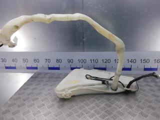 бачок омывателя BMW 7 серия F01/F02 2009, 4.4 л., 750i, бензин, АКПП, седан