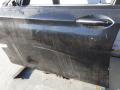 дверь передняя левая BMW 7 серия F01/F02 2009, 4.4 л., 750i, бензин, АКПП, седан - фото №2