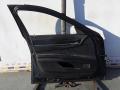 дверь передняя левая BMW 7 серия F01/F02 2009, 4.4 л., 750i, бензин, АКПП, седан - фото №3
