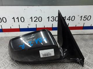 зеркало правое BMW 7 серия F01/F02 2009, 4.4 л., 750i, бензин, АКПП, седан, 51167282130, 51167282162, 51167204692, 51167204640, 51167204690, 51167204638, 51167282128