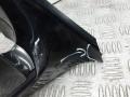зеркало правое BMW 7 серия F01/F02 2009, 4.4 л., 750i, бензин, АКПП, седан, 51167282130, 51167282162, 51167204692, 51167204640, 51167204690, 51167204638, 51167282128 - фото №2