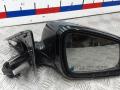 зеркало правое BMW 7 серия F01/F02 2009, 4.4 л., 750i, бензин, АКПП, седан, 51167282130, 51167282162, 51167204692, 51167204640, 51167204690, 51167204638, 51167282128 - фото №6