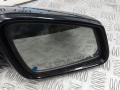 зеркало правое BMW 7 серия F01/F02 2009, 4.4 л., 750i, бензин, АКПП, седан, 51167282130, 51167282162, 51167204692, 51167204640, 51167204690, 51167204638, 51167282128 - фото №8